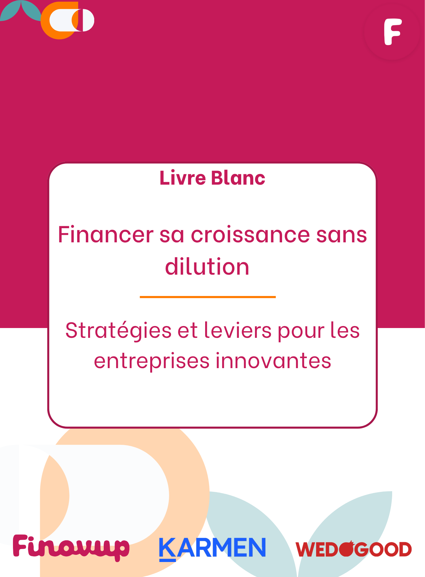 Livre Blanc - V3 Livre Blanc - V3