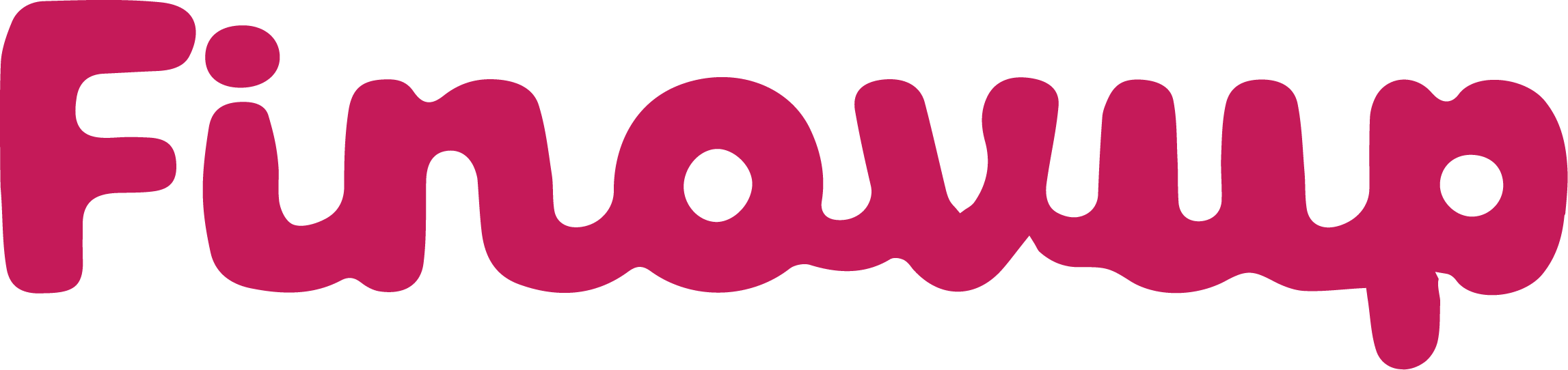 FinovUP
